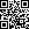 https://id.abna24.com/xcrhW