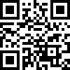 https://id.abna24.com/xdgFq