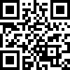https://id.abna24.com/xbXbR
