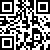 https://id.abna24.com/xf5Jp
