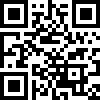 https://id.abna24.com/xfcJr
