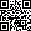 https://id.abna24.com/xhHXf