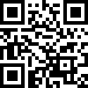 https://id.abna24.com/x3CG7