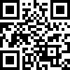 https://id.abna24.com/xfF3y