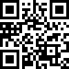 https://id.abna24.com/xgwB8
