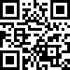 https://id.abna24.com/xbTM9