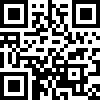 https://id.abna24.com/xkxWb