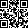 https://id.abna24.com/xbYFg