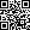 https://id.abna24.com/xgcjc