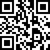 https://id.abna24.com/x4zPv
