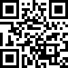 https://id.abna24.com/xksN6