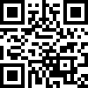 https://id.abna24.com/xbfLh