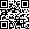 https://id.abna24.com/xdwJ3