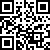 https://id.abna24.com/xc7QT