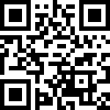 https://id.abna24.com/x9LVN