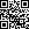 https://id.abna24.com/xhkZw