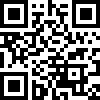 https://id.abna24.com/xddyL