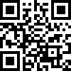 https://id.abna24.com/x3NfD