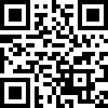 https://id.abna24.com/xgrGq