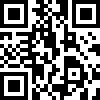 https://id.abna24.com/xcYLP