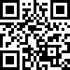 https://id.abna24.com/xgPkx