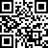 https://id.abna24.com/xgMsy