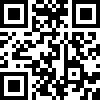 https://id.abna24.com/xjGB9