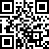 https://id.abna24.com/xb8gN
