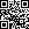 https://id.abna24.com/xbkCv