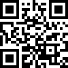 https://id.abna24.com/xcSR4