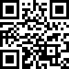 https://id.abna24.com/xfrY6