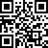 https://id.abna24.com/xg8cH
