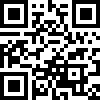 https://id.abna24.com/xj5dm