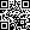 https://id.abna24.com/xfjVr