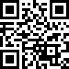 https://id.abna24.com/xbLqg