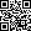 https://id.abna24.com/xfCLw