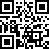 https://id.abna24.com/xhYQY