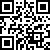 https://id.abna24.com/xgvTV