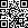 https://id.abna24.com/xhgs7