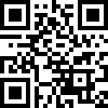 https://id.abna24.com/xdnwk