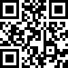 https://id.abna24.com/xg4kr