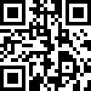 https://id.abna24.com/xdjTY