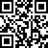 https://id.abna24.com/xfCZD