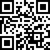 https://id.abna24.com/xdFD5