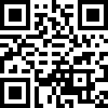 https://id.abna24.com/xjDFC