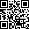 https://id.abna24.com/xcVxK