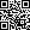 https://id.abna24.com/xbqM3