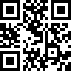 https://id.abna24.com/xkJmR