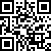 https://id.abna24.com/xgRZ2