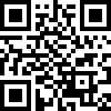 https://id.abna24.com/xgf92
